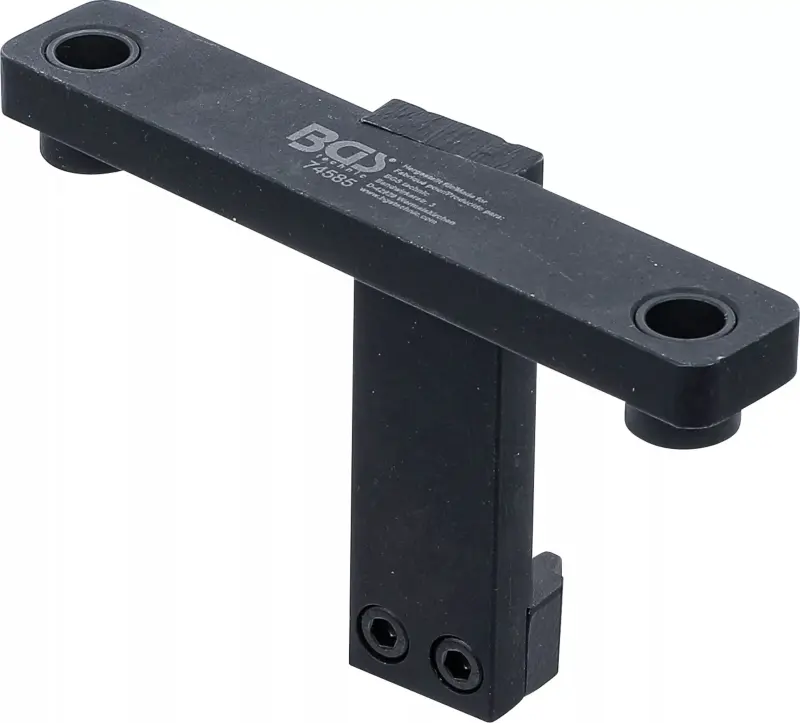 Aretace setrvačníku pro motory Mercedes-Benz BGS1074585 (BGS1074585)