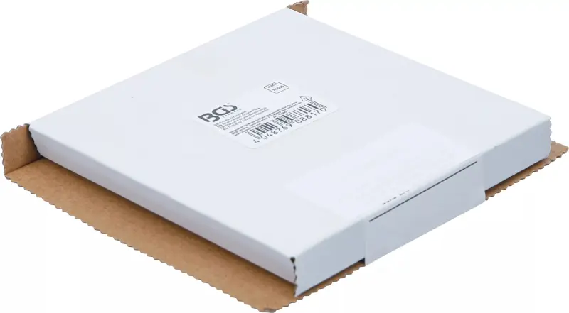 Náhradní ozónová deska BGS1074586-1 pro BGS 74586 (BGS1074586-1)