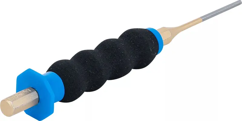 93907-bgs-74591-3-03