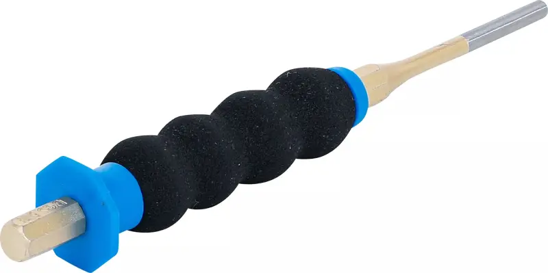 93924-bgs-74591-5-03