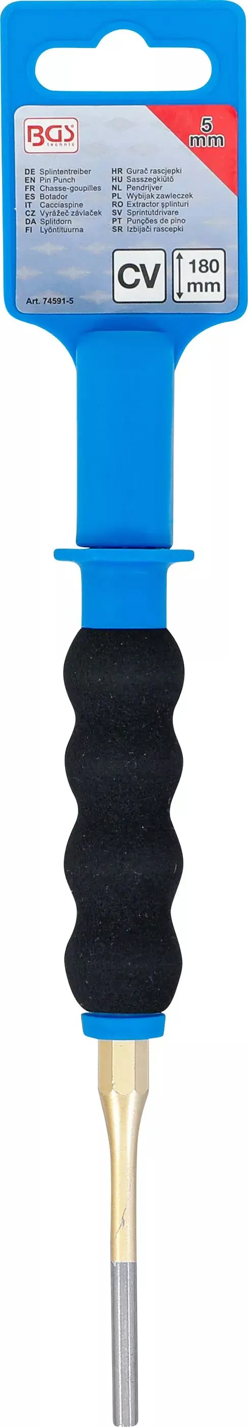 93924-bgs-74591-5-09