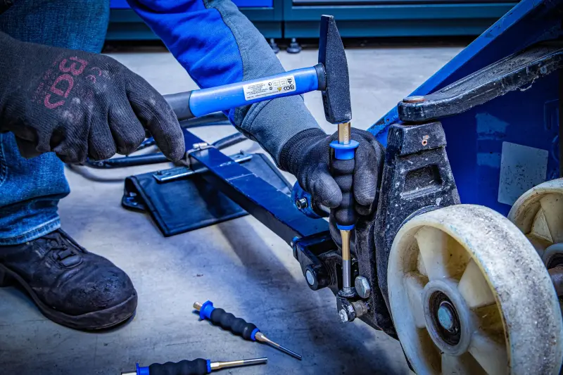 93932-bgs-74591-6-01