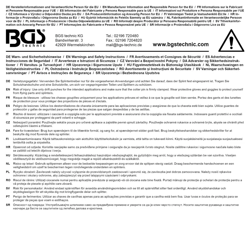 93932-bgs-74591-6-10