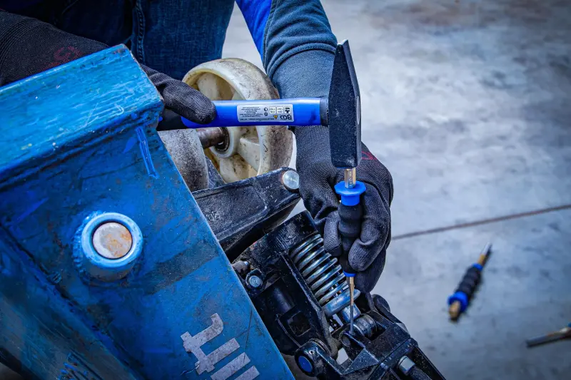 93942-bgs-74591-7-02