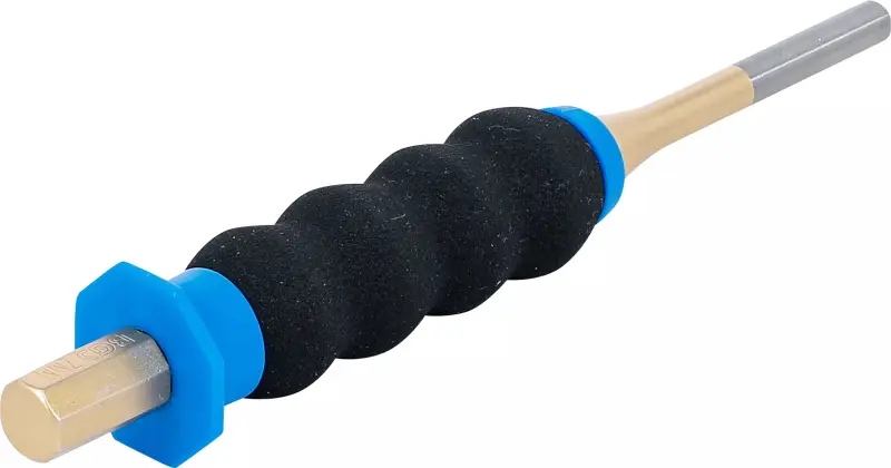 93942-bgs-74591-7-03