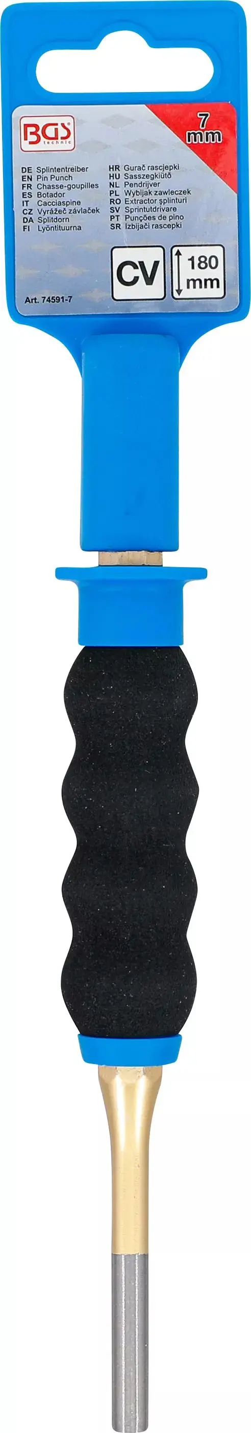 93942-bgs-74591-7-09