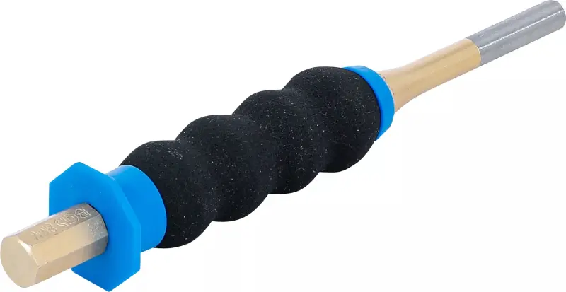 93951-bgs-74591-8-03