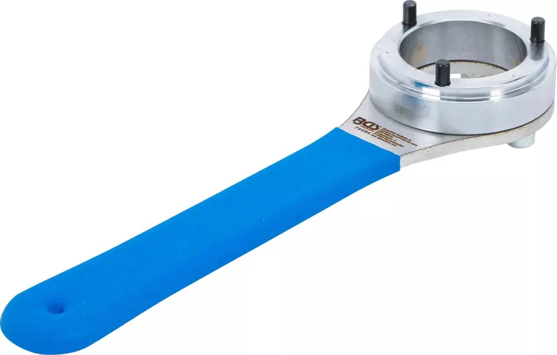 Držák primárního ozubeného kola pro Ducati BGS1074594 (3 piny) (BGS1074594)