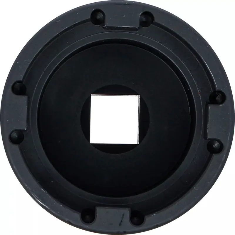 Hlavice 3/4" na pojistné matice přední nápravy BGS1074603 pro DAF (LF 45) 12T (BGS1074603)