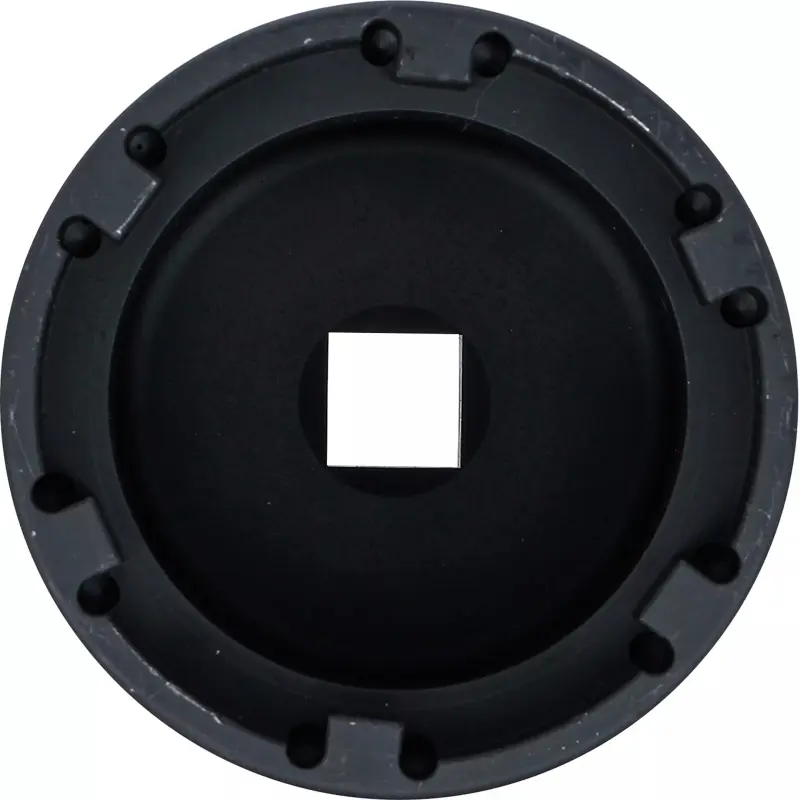 Hlavice 3/4" na pojistné matice zadní nápravy BGS1074604 pro DAF (LF 45) 12T (BGS1074604)