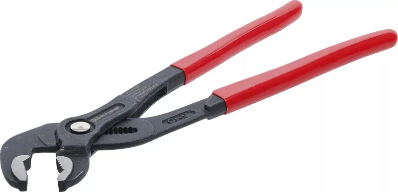 kleště sika 300 mm (BGS1075208)