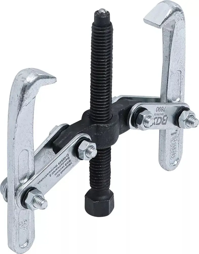 Dvouramenný stahovák 65 ÷ 100 mm BGS107690 (BGS107690)
