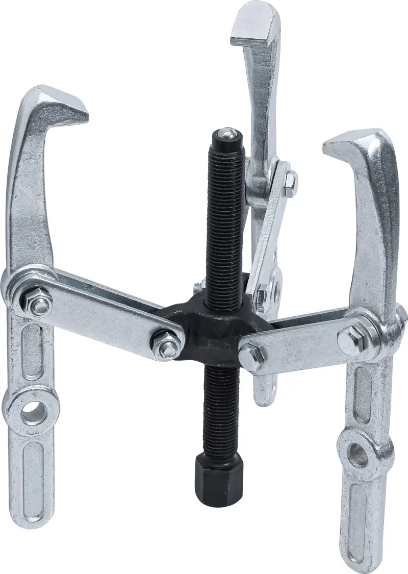 Vnější/vnitřní 3ramenný stahovák 30 ÷ 150 mm BGS107698 (BGS107698)