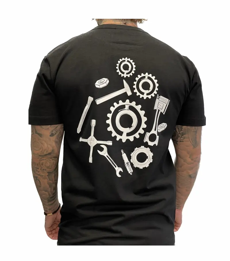 9487-bgs-triko-xxl-01