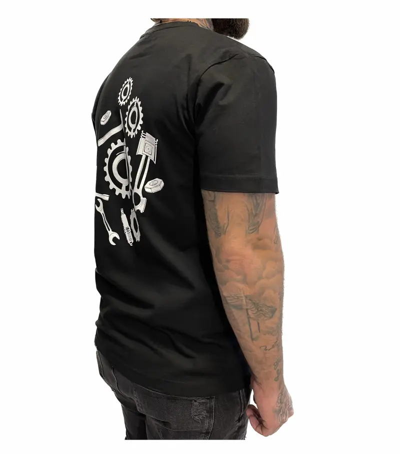 9487-bgs-triko-xxl-02