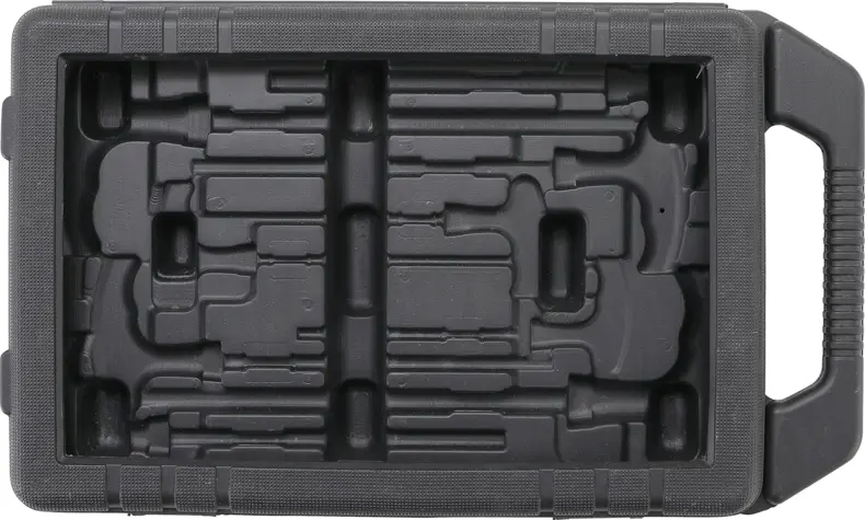 96003-bgs-7880-leer-01