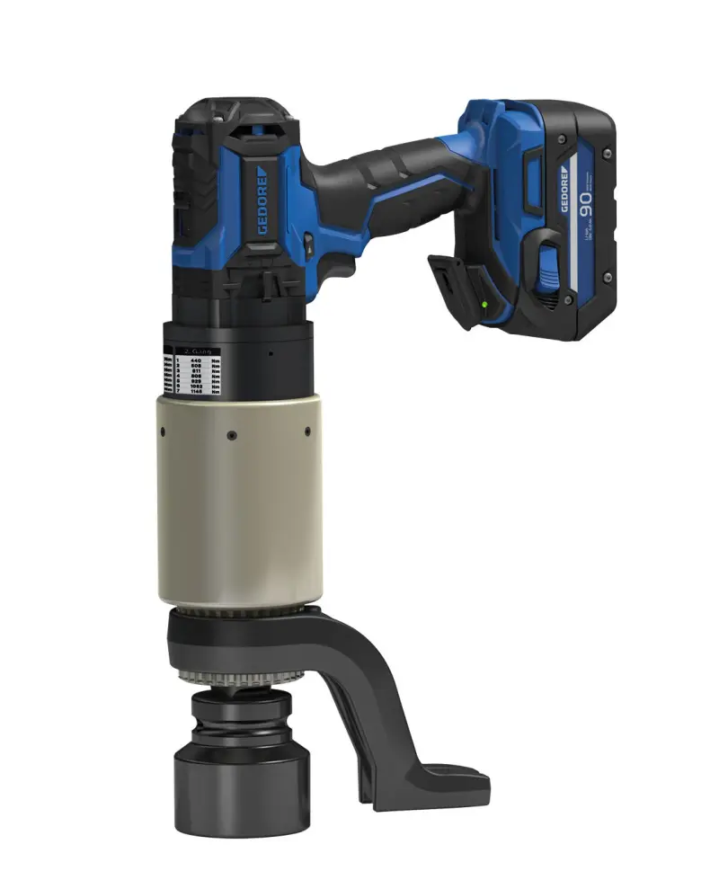 96494-ged39710000-02