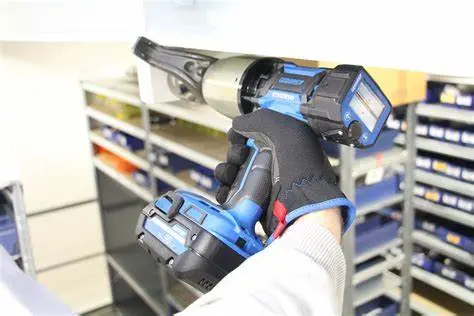 96494-ged39710000-07