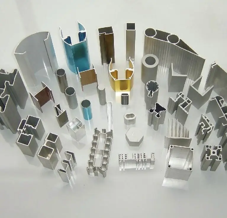 Hydraulická zakružovačka profilů Bendmak PRO 105 (BMPRO105)