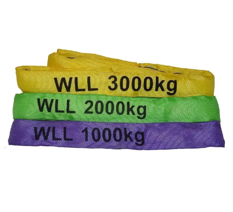 96842-dp-010-fialova-1000kg