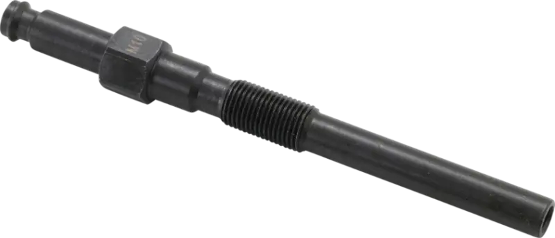 Adaptér M10 x 1 mm BGS108008-M10X1.0 (pro BGS 8008) (BGS108008-M10X1.0)