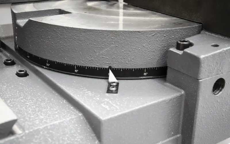 Pásová pila Bomar Ergonomic 340.278 DG (BOM101.175.B1)