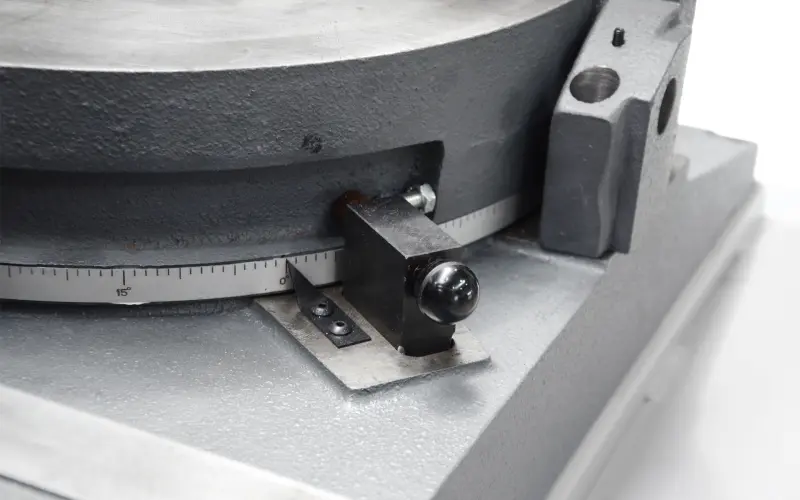 Pásová pila Bomar Ergonomic 340.278 DGH (BOM101.176.B1)