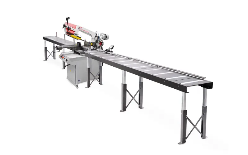 Pásová pila Bomar EasyCut 275.230 DG (BOM101.180.B1)