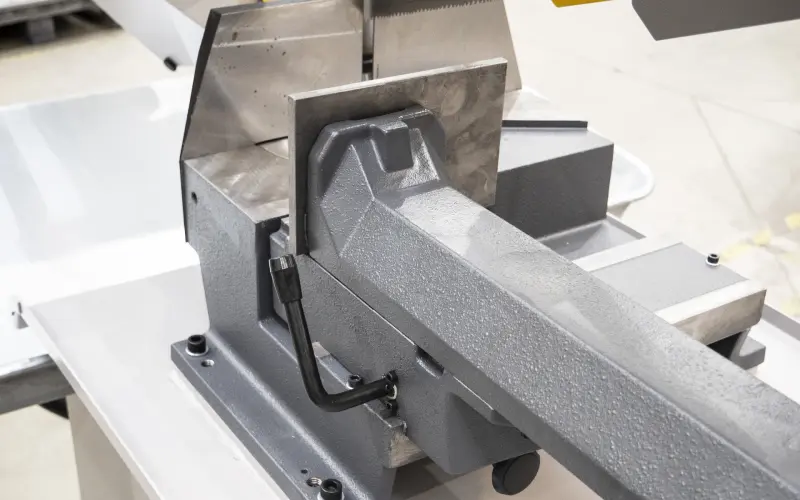 Pásová pila Bomar EasyCut 275.230 DG (BOM101.180.B1)