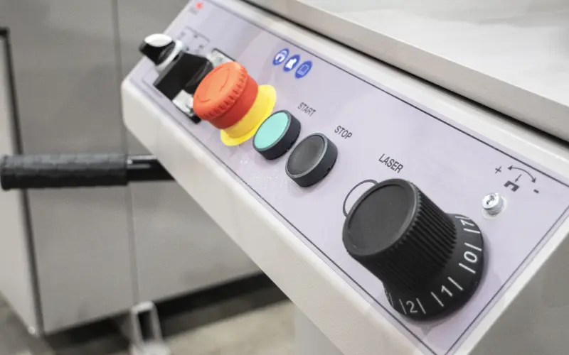 Pásová pila Bomar EasyCut 275.230 DG (BOM101.180.B1)