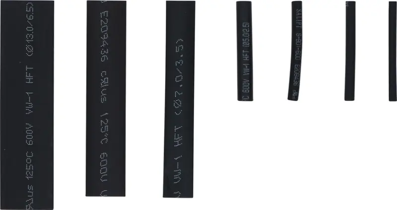 97816-8042-01-1-632843320f58d816054951