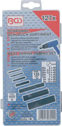 97816-8042-09-63284337718ca702847219