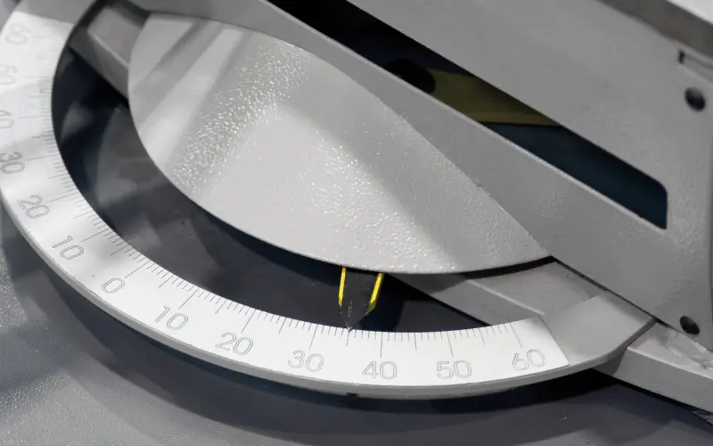 Pásová pila Bomar Workline 510.350 DG (BOM101.322.B1)