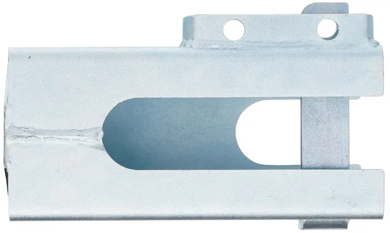 Vybavení proti krádeži přívěsu, BGS 80760 (BGS1080760)