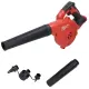 4801773437790-aku-fukar-milwaukee-m18-bbl-0-bez-aku-4933446216