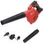 4801773437790-aku-fukar-milwaukee-m18-bbl-0-bez-aku-4933446216