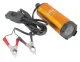 4801773437800-satra-s-12dp51