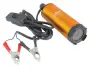 4801773437800-satra-s-12dp51