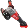 4801773438015-aku-brusky