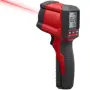 4801773438021-aku-teplomer-laserovy-infracerveny-teplomer-eshop-boukal-cz