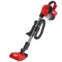 4801773438047-aku-vysavace-aku-fukary-aku-ventilatory-aku-odsavace-eshop-boukal-cz