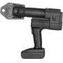 4801773438069-aku-hydraulicke-a-radialni-lisy-e-shop-boukal-cz