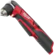 4801773438145-aku-pravouhle-sroubovaky