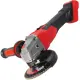 4801773438163-aku-uhlove-brusky-aku-naradi-e-shop-boukal-cz