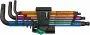 4801773438192-073593-950-9-hex-plus-multicolour-1