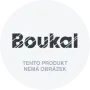 4801773438198-default