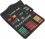 4801773438229-kraftform-kompakt-w1-wartung