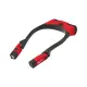 4801773438289-milwaukee-l4-nl400-301-lampe-led-tour-de-cou-usb-rechargeable-400-lumens-4933479898-2