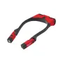4801773438289-milwaukee-l4-nl400-301-lampe-led-tour-de-cou-usb-rechargeable-400-lumens-4933479898-2