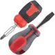 4801773438609-mini-sroubovaky-male-sroubovaky-e-shop-boukal-cz-naradi-nastroje-stroje